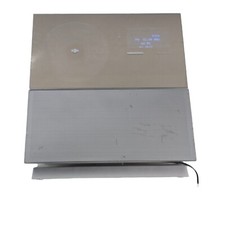 GRUNDIG Ovation 2i CDS 9000 WEB DEFEKT!!!