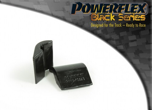 Powerflex - , pu