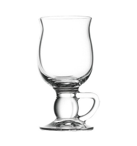 Irisch coffee kelchglas - 12,