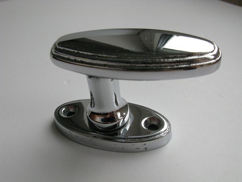 Fensterolive messing - fensterolive,
