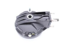 Original Endantrieb Antrieb Kardan Hinterrad Moto Guzzi V7 Stone 850 21-