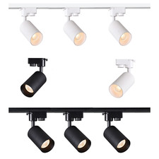 Led schienensystem - led,