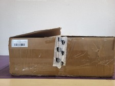 ConStands Power Evo II Schwarz Zentralständer