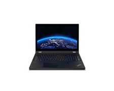 Lenovo ThinkPad T15g i9-10885H