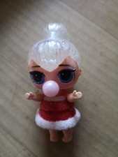 MGA - Bratz Babyz Doll - Puppe