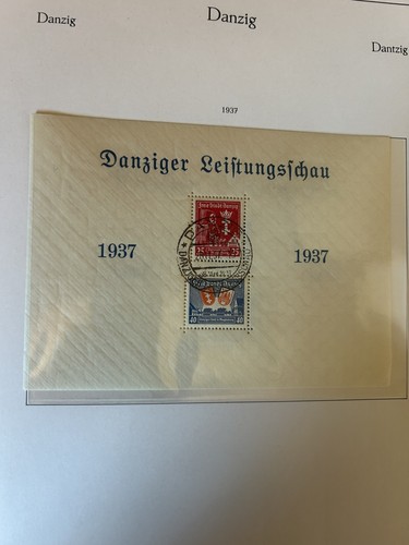 Umfangreiche sammlung freie - umfangreiche,