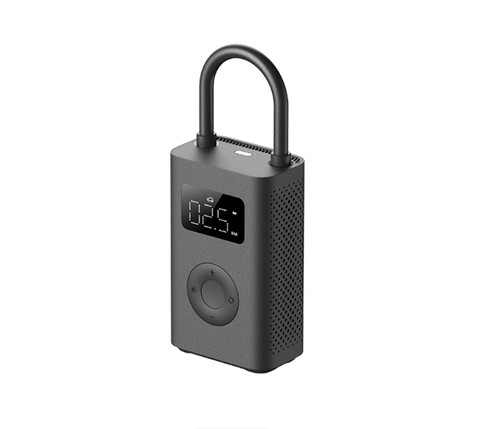 Professional xiaomi air - professional,