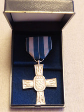 Feuerwehr Bayern Abzeichen ~