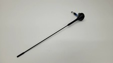 Audi A3 8L - Antenne