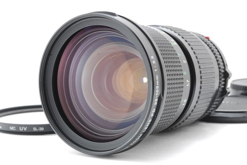 Fast neuwertig canon nfd - neuwertig】,
