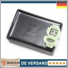 SPORT CDI 2 Takt Euro 2 Norm