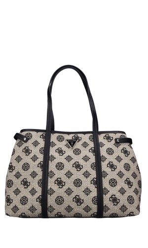 Hwjg962723 shopper guess damen - guess,