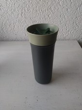 Koziol Trinkflasche 715 ml mit