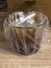 Partylite Autumn Birch P93523 NEU&OVP