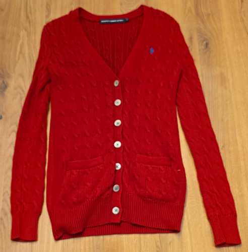 Ralph lauren sport - lauren, damen