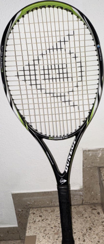 Dunlop biomimetic 400 - biomimetic, lite