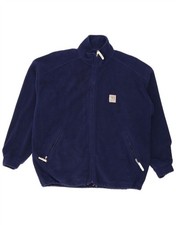 Think Pink Herren Oversized