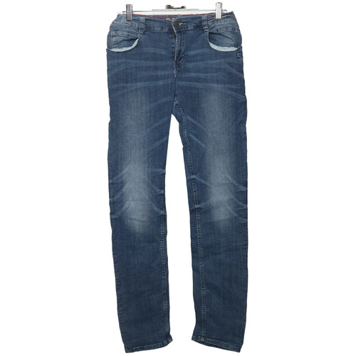 Lemmi jeans größe 176 - lemmi,,