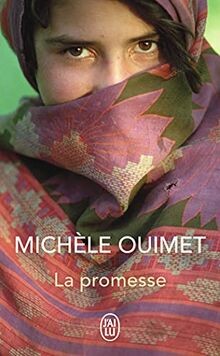 Promesse von - promesse,