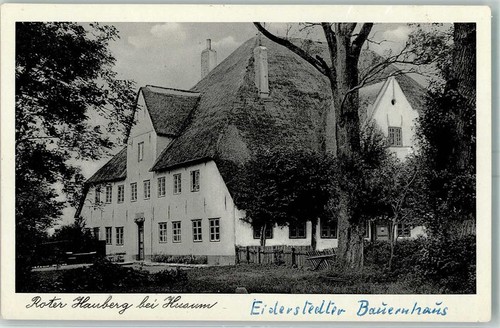10428257 2251 roter hauberg - 10428257,