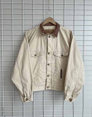 Diesel denim vintage - denim,