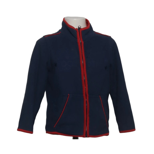 Oliver fleecejacke unisex - s.oliver,,