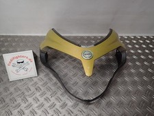 Frontmaske Scheinwerfer