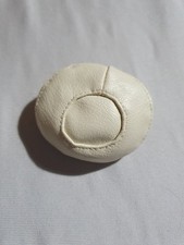 Hut Barbie London Tour #1661