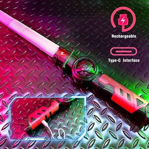 Laserschwert star wars - laserschwert,