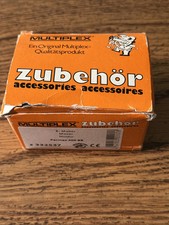 Multiplex Zubehör #332537 |