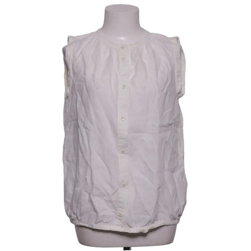 Kuyichi top größe xs - top,,