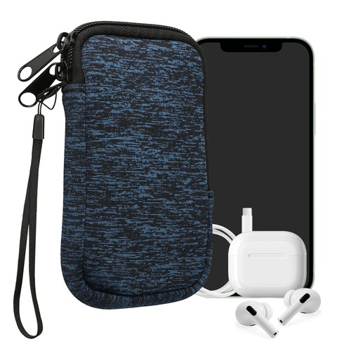 Handytasche neopren sleeve - handytasche,