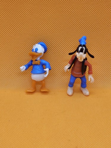 1981 steckfiguren - Ü, ei