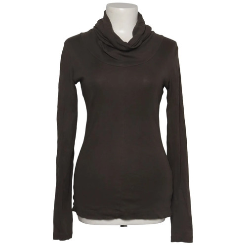 Schierholt sensewear - schierholt,