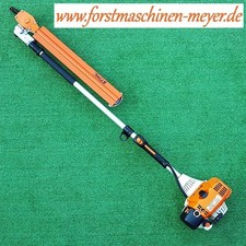 Stihl HL 100 k (145 Grad) sehr