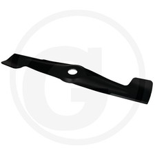 SABO MESSERBALKEN 54 PRO II