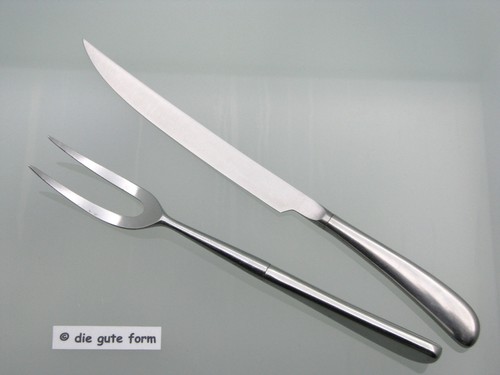 Wmf germany 2 tlg - -,