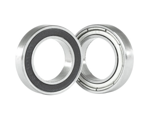 Avid racing kugellager 13x21x5 - racing,