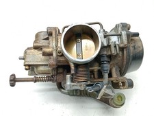 ORIGINALVERGASER SUZUKI DR 650
