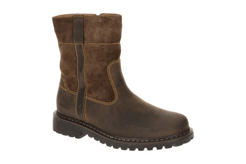 Josef seibel schuhe chance - josef,