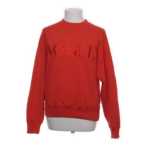 Vogue collection sweatshirt - vogue, collection,