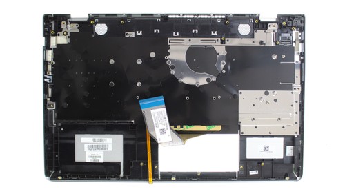 Pavilion 15t cc - hp, 15t-cc