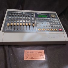 Roland vs-880 ROLAND Digital 8