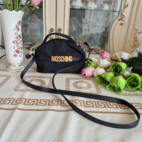 Moschino tasche damen - moschino,
