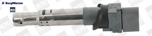 Beru zse041 zündspule - beru,