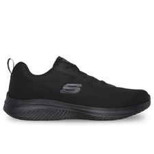Schuhe Skechers  Ultra Flex