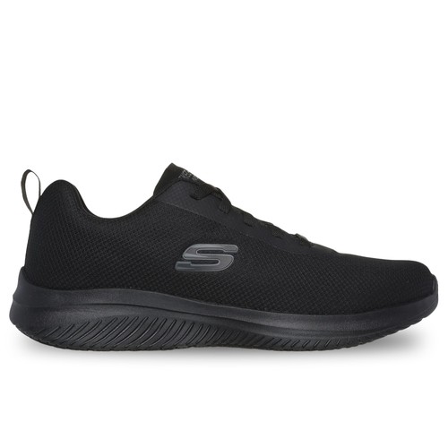 Schuhe skechers ultra flex - schuhe,