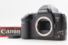 Tested [Top MINT / Strap]