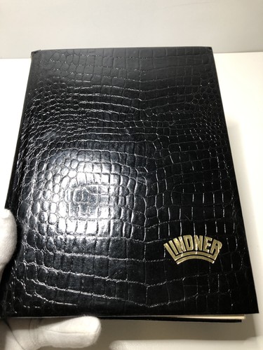 Vintage deutsche reich - vintage,