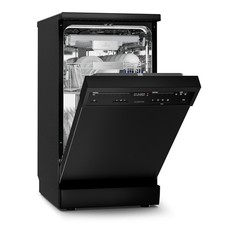 Klarstein Velaire 45 cm